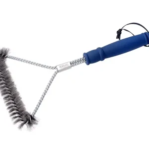 Expressversand Cadac Grillbürste 30 cm