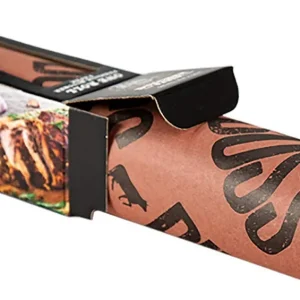 Highlight Pit Boss Butcher Paper / Metzgerpapier