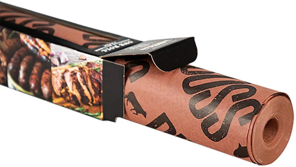 Highlight Pit Boss Butcher Paper / Metzgerpapier