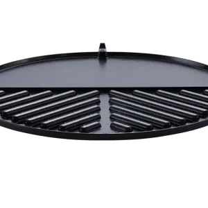 Cadac BBQ Plancha 30 Letzte Chance