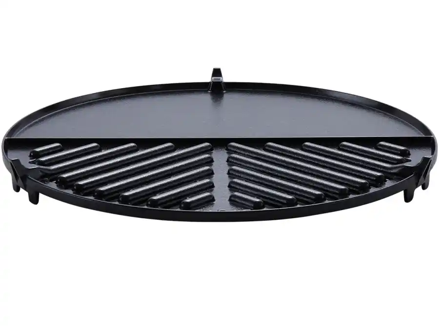 Cadac BBQ Plancha 30 Letzte Chance
