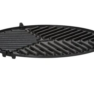 Cadac Safari Chef BBQ Grillrost Sonderangebot