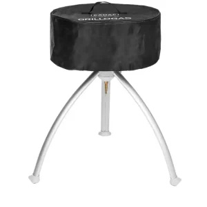 Cadac Abdeckhülle Grillo Chef Saisonangebot