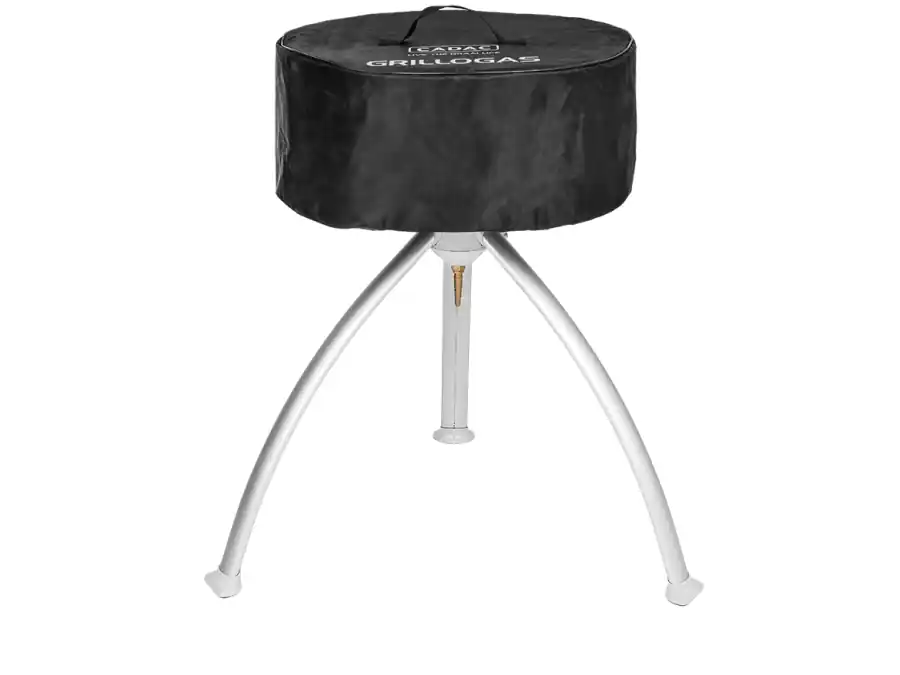 Cadac Abdeckhülle Grillo Chef Saisonangebot