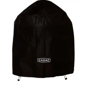 Cadac Abdeckhülle 47cm (Carri Chef / Grillo Chef) Sale