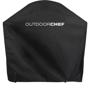 Angebot OUTDOORCHEF Abdeckhaube AROSA 570 G EVO