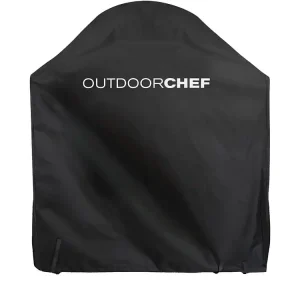 Highlight OUTDOORCHEF Abdeckhaube DAVOS 570 G (PRO)