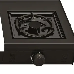 Bestseller OUTDOORCHEF COOKING ZONE PLUS DAVOS SERIES