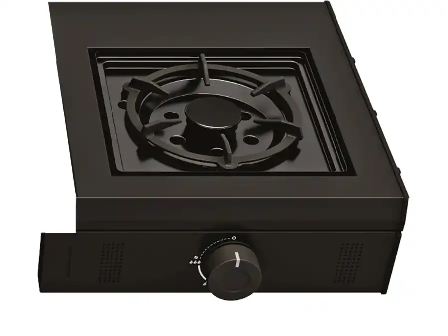 Bestseller OUTDOORCHEF COOKING ZONE PLUS DAVOS SERIES