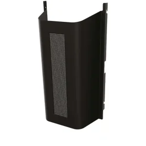 OUTDOORCHEF 11 Kg Gasflaschen Kit DAVOS SERIES Neue Kollektion