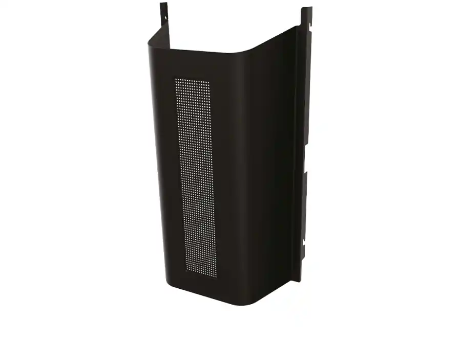 OUTDOORCHEF 11 Kg Gasflaschen Kit DAVOS SERIES Neue Kollektion