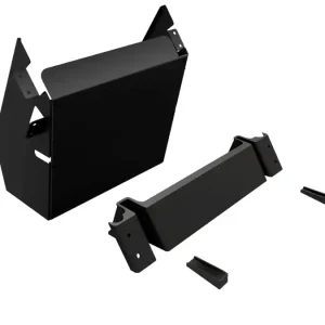 Markenprodukt OUTDOORCHEF Unterbau Kit AMBRI EVO