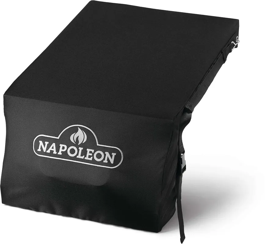 Highlight Napoleon Abdeckhaube für BI12 Einbaubrenner