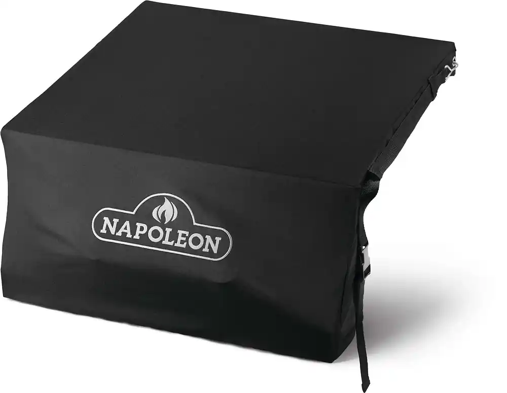 Napoleon Abdeckhaube für BIB18 Einbaubrenner Billig