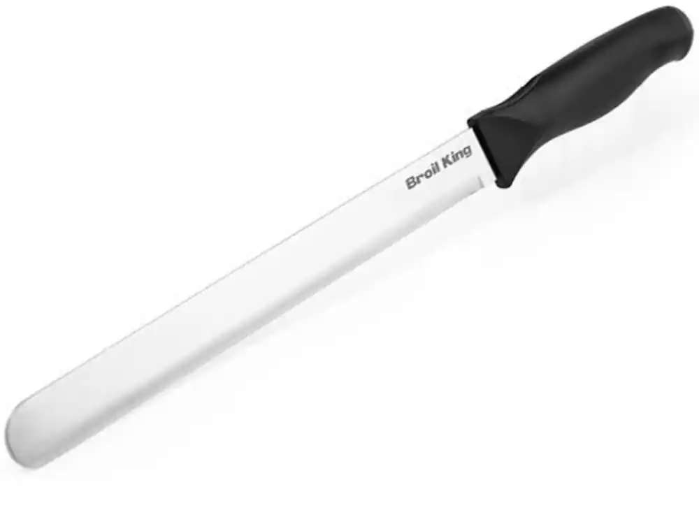 Broil King Tranchiermesser Wochenendangebot