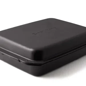 Broil King Brisket Roaster / Multi Roaster Solange Der Vorrat Reicht