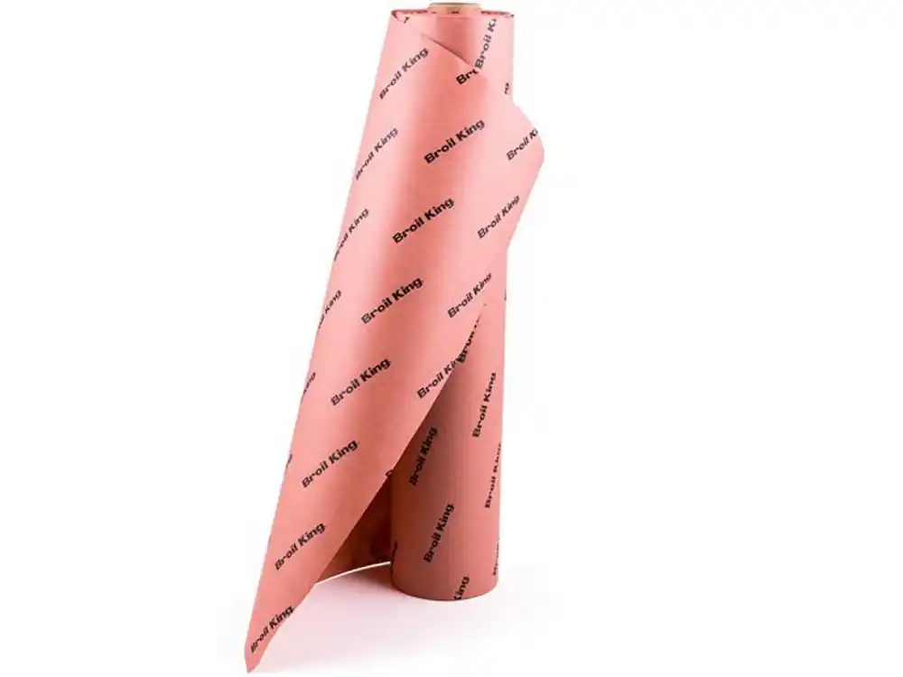 Broil King Butcher Paper / Metzgerpapier Letzte Chance