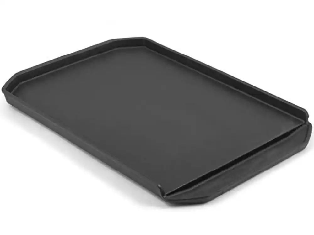 Markenware Broil King Gusseisen Plancha für CROWN/BARON