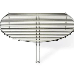 Kamado Joe Grillerweiterung - Big Joe Angebot
