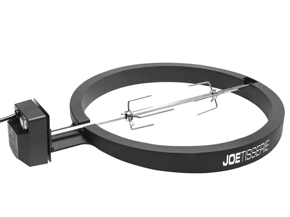 Kamado Joe JOEtisserie Big Joe - 240V mit EU Stecker Online Kaufen