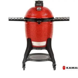 Bestseller Kamado Joe CLASSIC III Keramikgrill