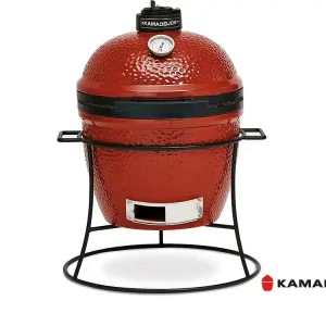 Kamado Joe JOE JUNIOR Preisknaller