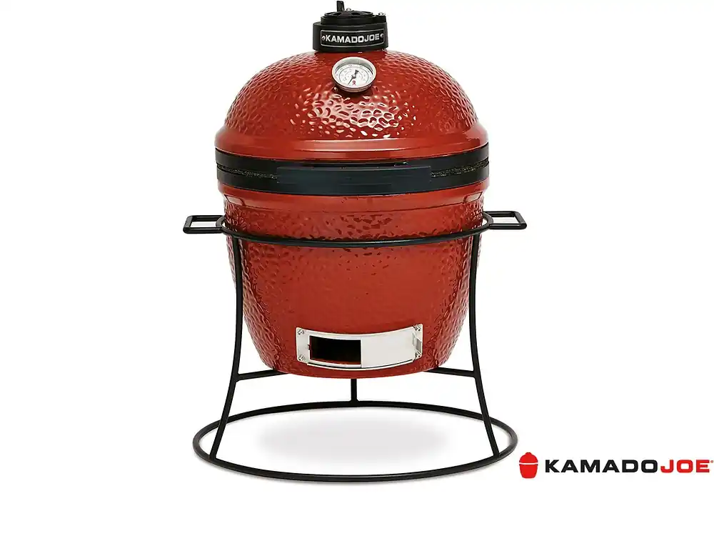 Kamado Joe JOE JUNIOR Preisknaller