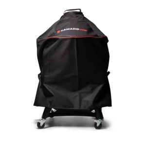 Sonderangebot Kamado Joe Wetterschutzhülle - Kettle Joe Abdeckhaube