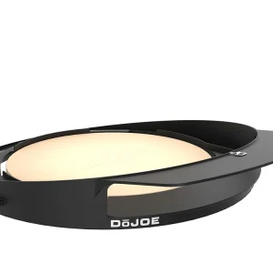 Preis Gesenkt Kamado Joe Classic Joe DoJoe