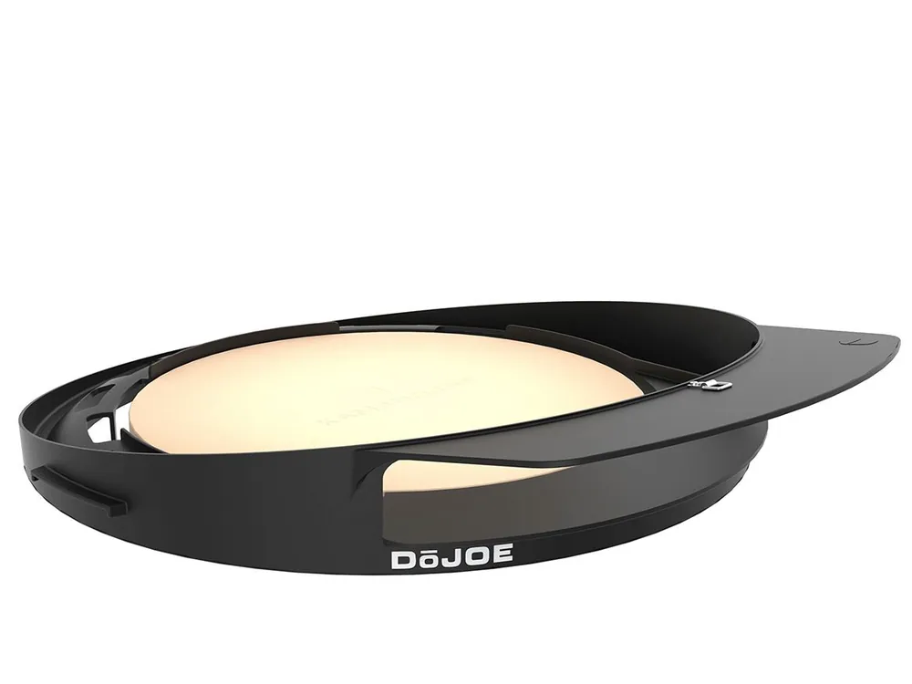 Preis Gesenkt Kamado Joe Classic Joe DoJoe
