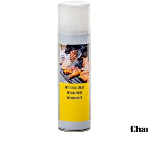 Char-Broil Anti-Stick Spray Günstig