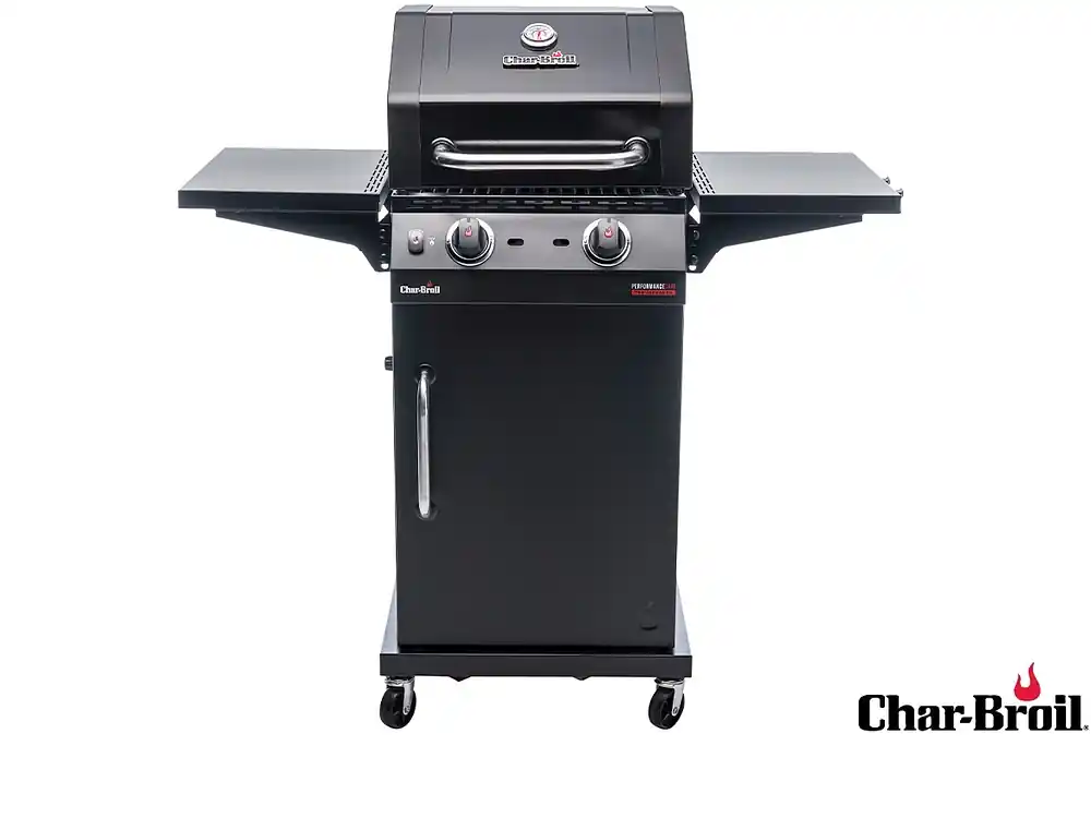 Char-Broil Performance Core B 2 Ausverkauf