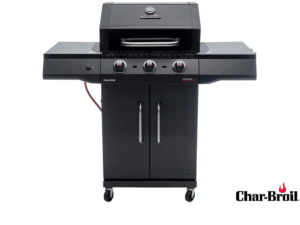 Char-Broil Performance Core B 3 Bestseller