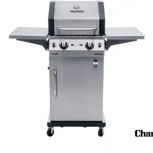 Sale Char-Broil Performance PRO S 2
