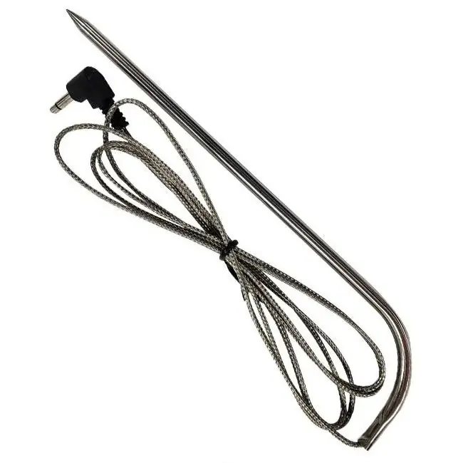 Masterbuilt Fleischsonde / Kerntemperaturfühler für GRAVITY & AutoIgnite Sale