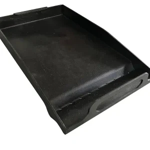 Louisiana Plancha Premier / Legacy 800/1200 Heißes Angebot