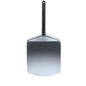 Ooni Pizzaschieber 12" (30 cm) Günstig