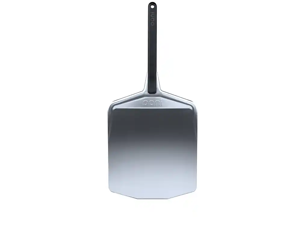 Ooni Pizzaschieber 12" (30 cm) Günstig
