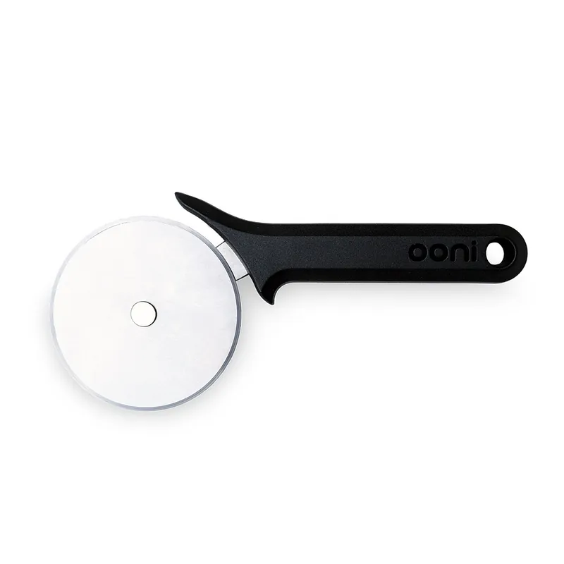 Neuheit Ooni Pizzaschneider