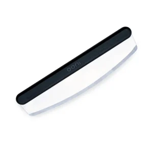 Zertifiziert Ooni Pizza-Wiegemesser Cutter Rocker Blade