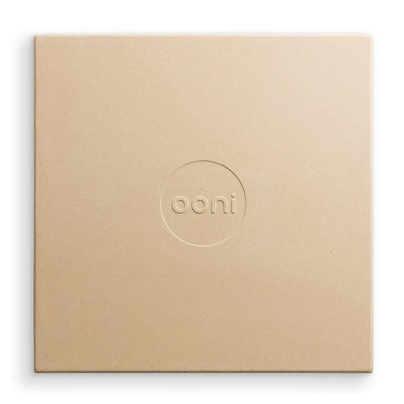 Ooni Pizzastein für Ooni 3 / Uuni (S)2 / Koda/Fyra 12 Online Kaufen