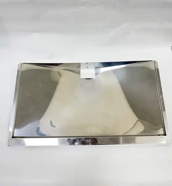 Napoleon Fettauffangwanne Drip Pan Prestige (Pro) 500 Nur Für Kurze Zeit