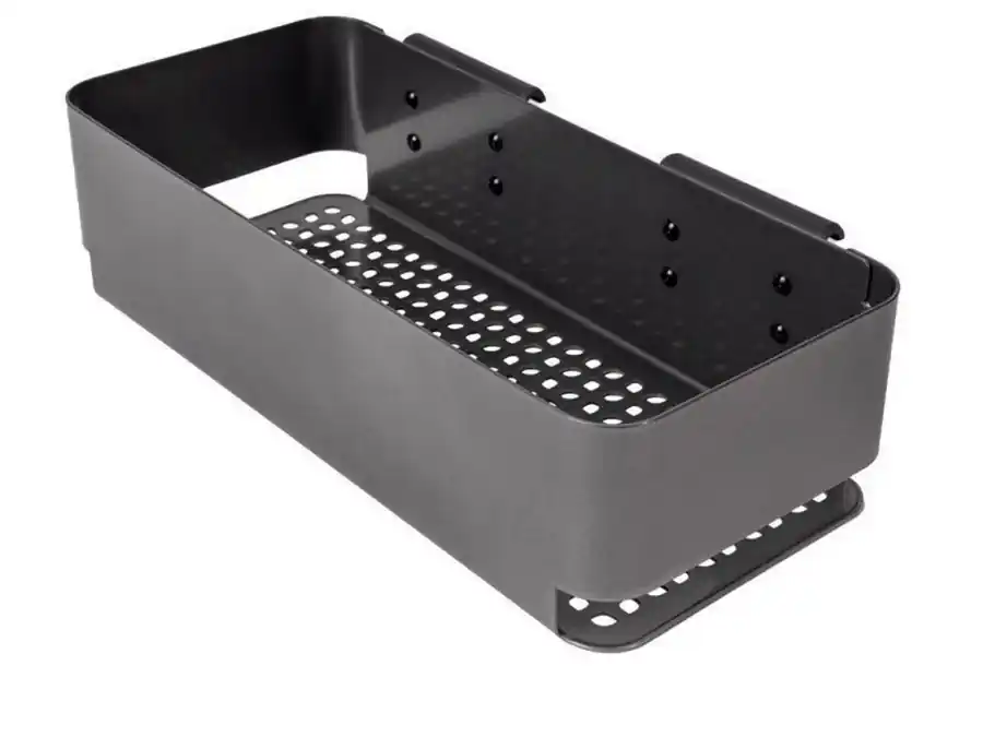 Traeger P.A.L. Pop-And-Lock Ablagefach Solange Der Vorrat Reicht