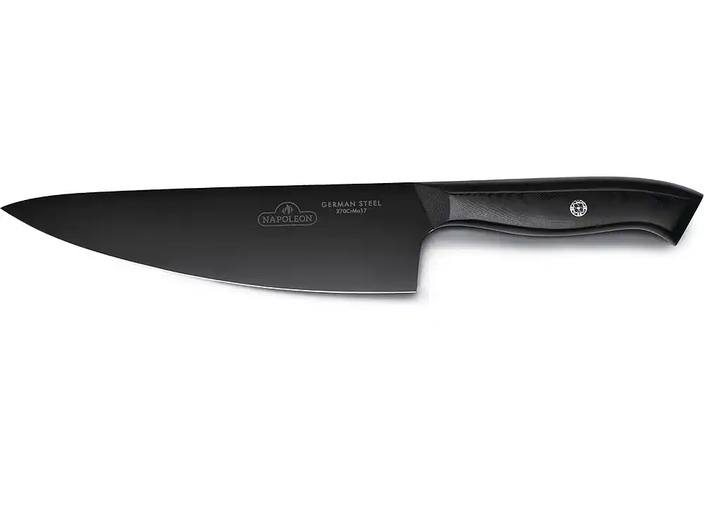 Napoleon Phantom Chef Messer Neuheit