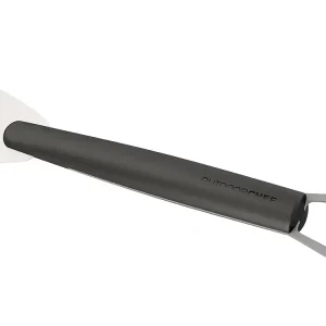 Outdoorchef Trichter-Schaber Sonderangebot