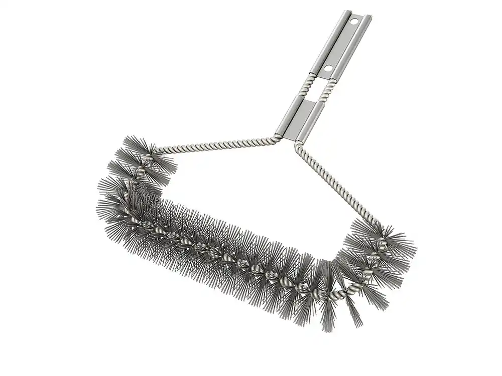 Direkt Vom Hersteller Outdoorchef Ersatz Triangel