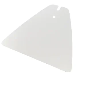 Wochenendangebot Outdoorchef Ersatz Plancha-Schaber