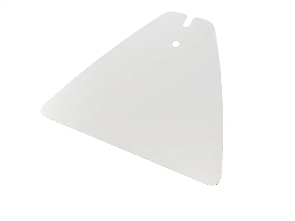 Wochenendangebot Outdoorchef Ersatz Plancha-Schaber
