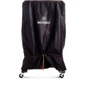 Masterbuilt Abdeckhaube Digitaler Smoker Holzkohle Räucherofen Markenware