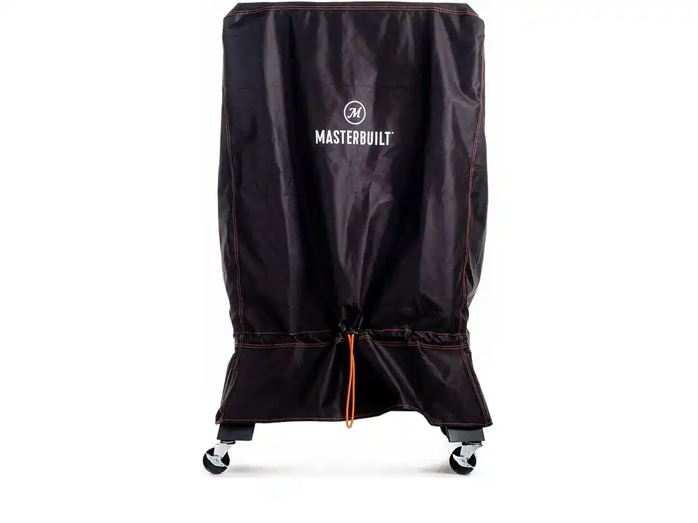 Masterbuilt Abdeckhaube Digitaler Smoker Holzkohle Räucherofen Markenware